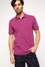 Polo T-Shirt