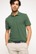 Polo T-Shirt
