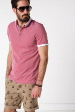 Polo T-Shirt