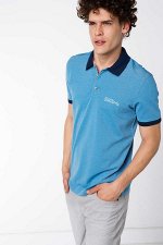 Polo T-Shirt