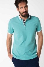 Polo T-Shirt