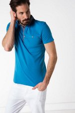 Polo T-Shirt