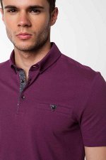 Polo T-Shirt