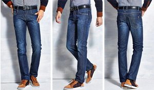 джинсы замеры джинс
талия 49см, бедра 59см
длина по внешнему шву 109см
длина по внутреннему шву 86см