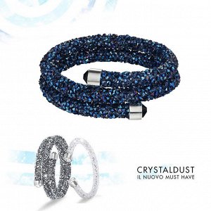 Браслет Crystaldust, арт. 56556