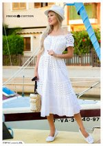 17307-1С новая