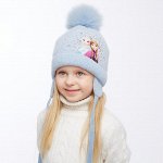 шапка