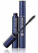 Тушь суперобъёмная &quot;Lash Couturier Alta Moda&quot; RELOUS 10мл.