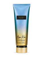 Лосьон для тела Aqua Kiss