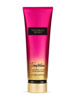 Лосьон для тела Temptation