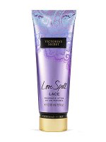 Лосьон для тела Love Spell Lace