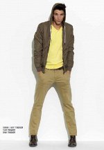 ЖАКЕТ - GIUBBINO / JACKET 71BU35039