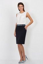 Юбка 556/olesya (sale)