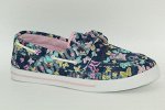 LG 14090 navy/pink