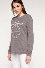 Sweat Shirt