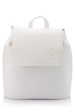 Bag Big