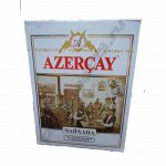 Чай