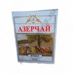 Чай
