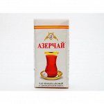 Чай