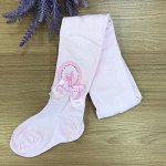 колготки