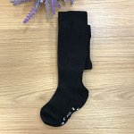 колготки