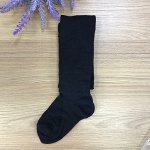 колготки
