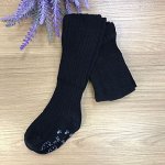 Колготки Цвет - черный
