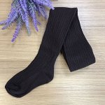 колготки