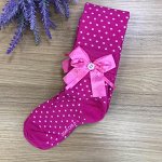 KoreaKids-223 Ю. Корея В наличии! Акция! Все колготки по 240
