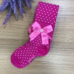 Колготки 11-12 лет. Ликвидация