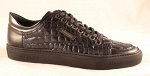 EIU3117A COMBH20