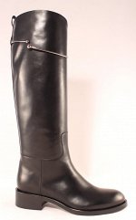 EVD2241A AGNELLATO NERO