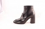 EVD2279A NAPPA NERO