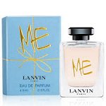 Lanvin   ME  4.5 ml edp