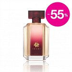 Туалетная вода Avon Imari, 50 мл