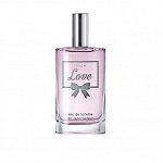 Туалетная вода Avon Love для нее, 50 мл