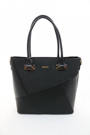 David Jones 5529-2 Black