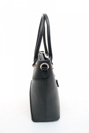 David Jones 5529-2 Black