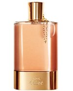 CHLOE  LOVE  30 ml  edp