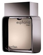 .CK  &quot; Эфориа&quot; 100 ml  men