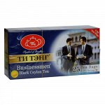 Чай &quot;ТИ ТЭНГ&quot;