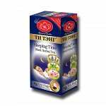Чай&quot;ТИ ТЭНГ&quot;черный для Сновидений 20п.1\48