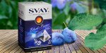Чай &quot;SVAY&quot;