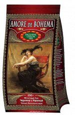 Чай &quot;AMORE DE BOHEMA&quot;