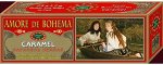 Чай &quot;Amore De Bohema&quot;