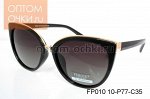 FURLUX polarized_2017
