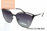 FURLUX polarized_2017