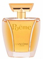 LANCOME POEME  100ml edp