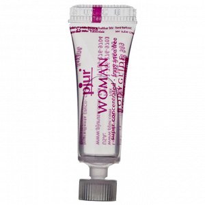 Концентрированный лубрикант pjur® Woman 4 ml