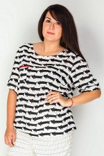 L3551 BLACK